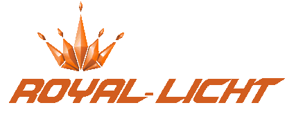 Royal-Licht Startseite 